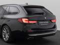 BMW 530 Luxury Line DAB Kamera HiFi Sportstz 18 Чёрный - thumbnail 15