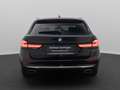 BMW 530 Luxury Line DAB Kamera HiFi Sportstz 18 Чёрный - thumbnail 8