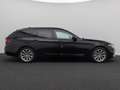 BMW 530 Luxury Line DAB Kamera HiFi Sportstz 18 Чёрный - thumbnail 5
