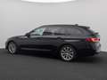 BMW 530 Luxury Line DAB Kamera HiFi Sportstz 18 Чёрный - thumbnail 10
