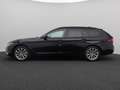 BMW 530 Luxury Line DAB Kamera HiFi Sportstz 18 Чёрный - thumbnail 11