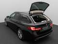 BMW 530 Luxury Line DAB Kamera HiFi Sportstz 18 Чёрный - thumbnail 13
