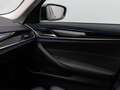 BMW 530 Luxury Line DAB Kamera HiFi Sportstz 18 Чёрный - thumbnail 33