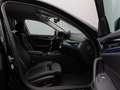 BMW 530 Luxury Line DAB Kamera HiFi Sportstz 18 Чёрный - thumbnail 25