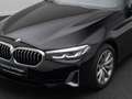 BMW 530 Luxury Line DAB Kamera HiFi Sportstz 18 Чёрный - thumbnail 17