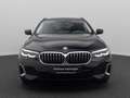 BMW 530 Luxury Line DAB Kamera HiFi Sportstz 18 Чёрный - thumbnail 2