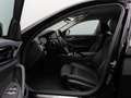 BMW 530 Luxury Line DAB Kamera HiFi Sportstz 18 Чёрный - thumbnail 20