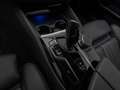 BMW 530 Luxury Line DAB Kamera HiFi Sportstz 18 Чёрный - thumbnail 23