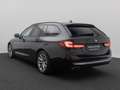 BMW 530 Luxury Line DAB Kamera HiFi Sportstz 18 Чёрный - thumbnail 9