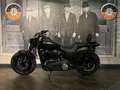 Harley-Davidson Softail - thumbnail 3
