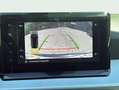 SEAT Arona 1.5 TSI 110kW (150CV) DSG FR XL Gris - thumbnail 9