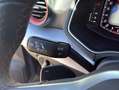 SEAT Arona 1.5 TSI 110kW (150CV) DSG FR XL Gris - thumbnail 15