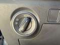 SEAT Arona 1.5 TSI 110kW (150CV) DSG FR XL Gris - thumbnail 18