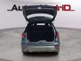 SEAT Arona 1.5 TSI 110kW (150CV) DSG FR XL Gris - thumbnail 24