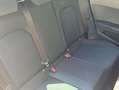 SEAT Arona 1.5 TSI 110kW (150CV) DSG FR XL Gris - thumbnail 22