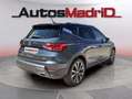 SEAT Arona 1.5 TSI 110kW (150CV) DSG FR XL Gris - thumbnail 3