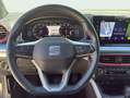 SEAT Arona 1.5 TSI 110kW (150CV) DSG FR XL Gris - thumbnail 11