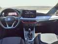 SEAT Arona 1.5 TSI 110kW (150CV) DSG FR XL Gris - thumbnail 25