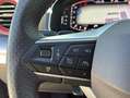 SEAT Arona 1.5 TSI 110kW (150CV) DSG FR XL Gris - thumbnail 13