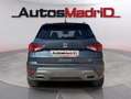 SEAT Arona 1.5 TSI 110kW (150CV) DSG FR XL Gris - thumbnail 4