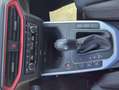 SEAT Arona 1.5 TSI 110kW (150CV) DSG FR XL Gris - thumbnail 20