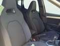 SEAT Arona 1.5 TSI 110kW (150CV) DSG FR XL Gris - thumbnail 21