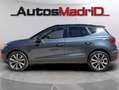 SEAT Arona 1.5 TSI 110kW (150CV) DSG FR XL Gris - thumbnail 6