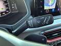 SEAT Arona 1.5 TSI 110kW (150CV) DSG FR XL Gris - thumbnail 16