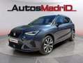 SEAT Arona 1.5 TSI 110kW (150CV) DSG FR XL Gris - thumbnail 7