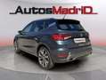 SEAT Arona 1.5 TSI 110kW (150CV) DSG FR XL Gris - thumbnail 5