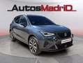 SEAT Arona 1.5 TSI 110kW (150CV) DSG FR XL Gris - thumbnail 1
