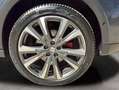 SEAT Arona 1.5 TSI 110kW (150CV) DSG FR XL Gris - thumbnail 23