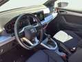 SEAT Arona 1.5 TSI 110kW (150CV) DSG FR XL Gris - thumbnail 10
