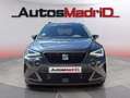 SEAT Arona 1.5 TSI 110kW (150CV) DSG FR XL Gris - thumbnail 8