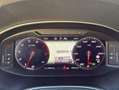 SEAT Arona 1.5 TSI 110kW (150CV) DSG FR XL Gris - thumbnail 12