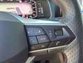 SEAT Arona 1.5 TSI 110kW (150CV) DSG FR XL Gris - thumbnail 14