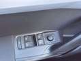 SEAT Arona 1.5 TSI 110kW (150CV) DSG FR XL Gris - thumbnail 19