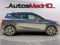 SEAT Arona 1.5 TSI 110kW (150CV) DSG FR XL Gris - thumbnail 2