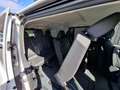 Mercedes-Benz Vito 116 CDI Tourer Pro 4x4 lang Aut. Weiß - thumbnail 7