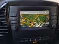 Mercedes-Benz Vito 116 CDI Tourer Pro 4x4 lang Aut. Weiß - thumbnail 23