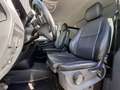 Mercedes-Benz Vito 116 CDI Tourer Pro 4x4 lang Aut. Weiß - thumbnail 18