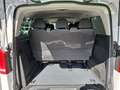 Mercedes-Benz Vito 116 CDI Tourer Pro 4x4 lang Aut. Weiß - thumbnail 11
