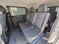Mercedes-Benz Vito 116 CDI Tourer Pro 4x4 lang Aut. Weiß - thumbnail 5