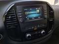 Mercedes-Benz Vito 116 CDI Tourer Pro 4x4 lang Aut. Weiß - thumbnail 21