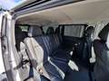 Mercedes-Benz Vito 116 CDI Tourer Pro 4x4 lang Aut. Weiß - thumbnail 8