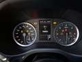 Mercedes-Benz Vito 116 CDI Tourer Pro 4x4 lang Aut. Weiß - thumbnail 20