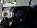 Mercedes-Benz Vito 116 CDI Tourer Pro 4x4 lang Aut. Weiß - thumbnail 17