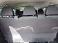 Mercedes-Benz Vito 116 CDI Tourer Pro 4x4 lang Aut. Weiß - thumbnail 12