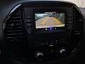 Mercedes-Benz Vito 116 CDI Tourer Pro 4x4 lang Aut. Weiß - thumbnail 22