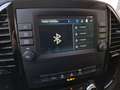 Mercedes-Benz Vito 116 CDI Tourer Pro 4x4 lang Aut. Weiß - thumbnail 24